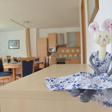 Apartament Lipno Riviera - Mysi V Bote Lipno nad Vltavou Pokój zdjęcie