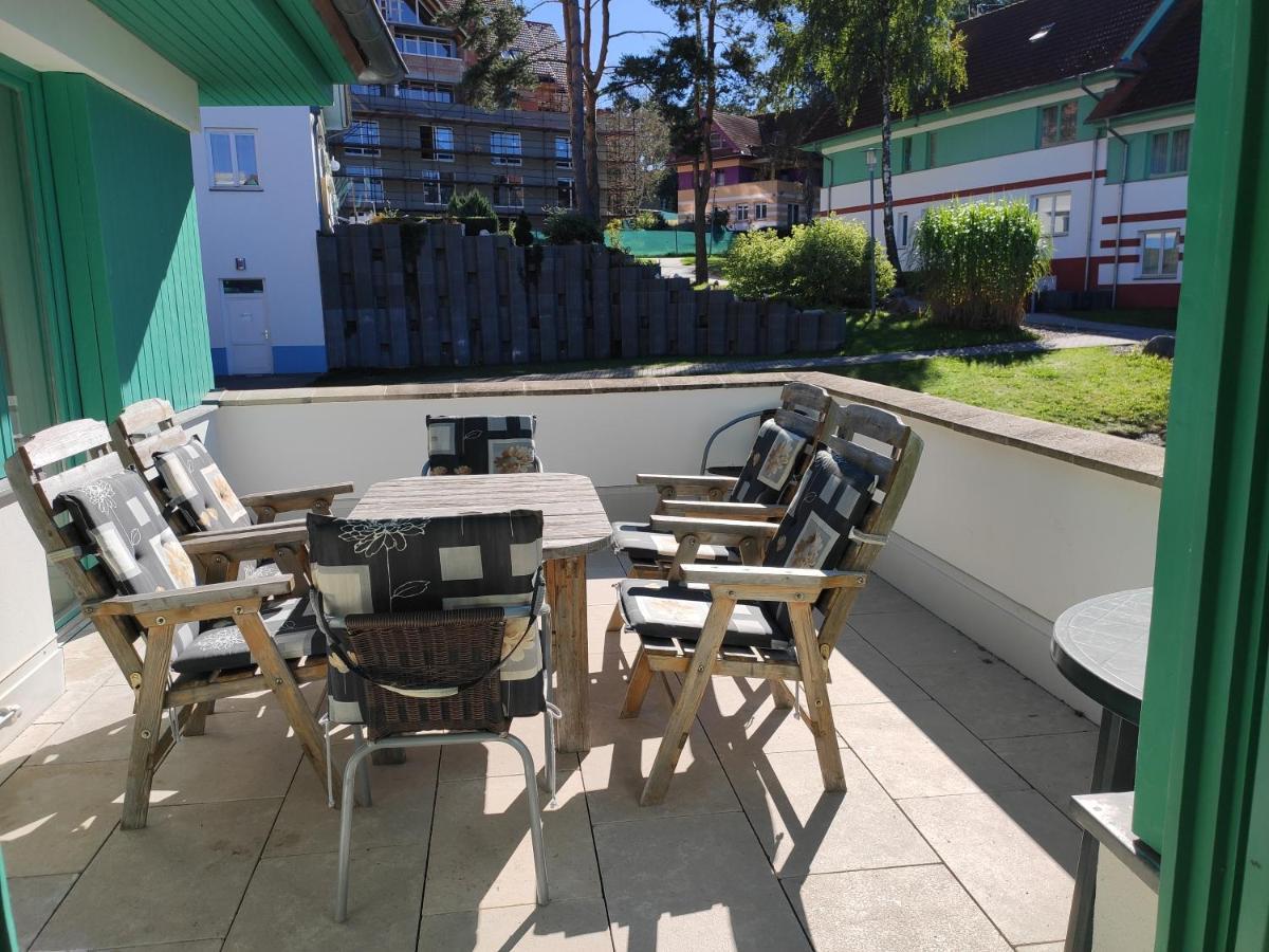 Apartament Lipno Riviera - Mysi V Bote Lipno nad Vltavou Zewnętrze zdjęcie