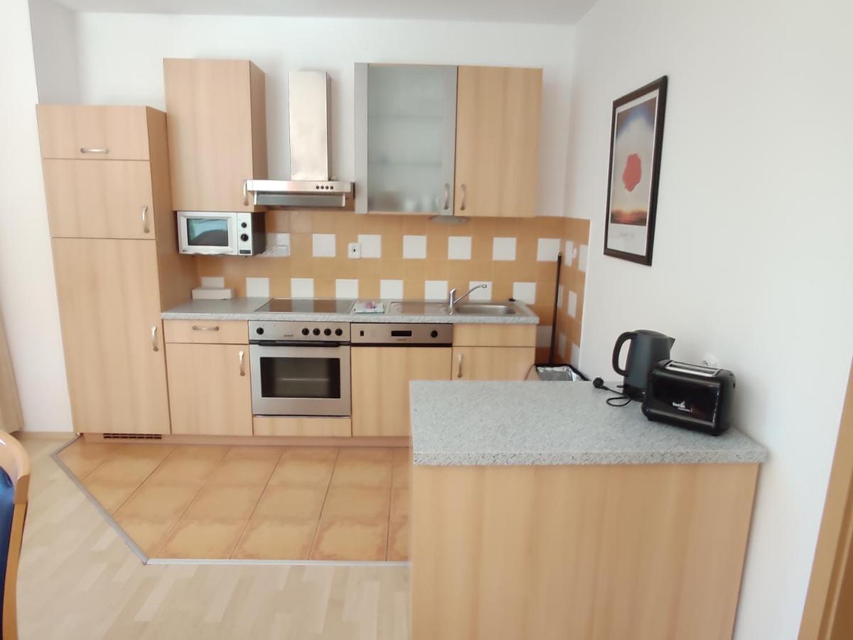Apartament Lipno Riviera - Mysi V Bote Lipno nad Vltavou Zewnętrze zdjęcie