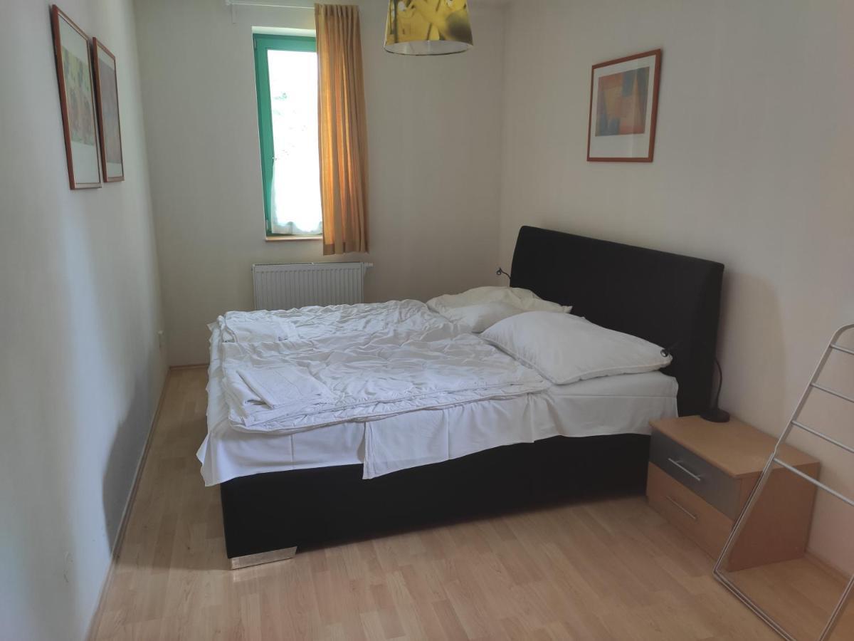 Apartament Lipno Riviera - Mysi V Bote Lipno nad Vltavou Zewnętrze zdjęcie