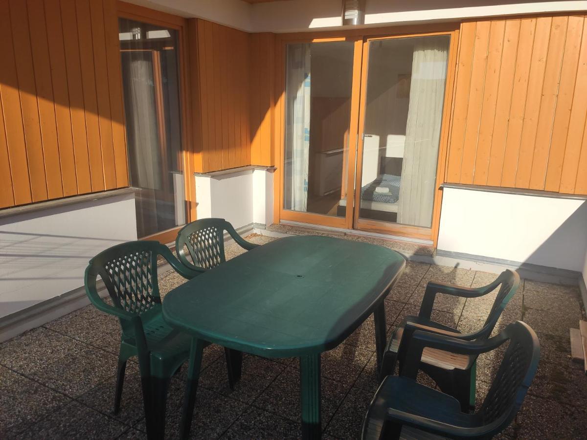 Apartament Lipno Riviera - Mysi V Bote Lipno nad Vltavou Zewnętrze zdjęcie