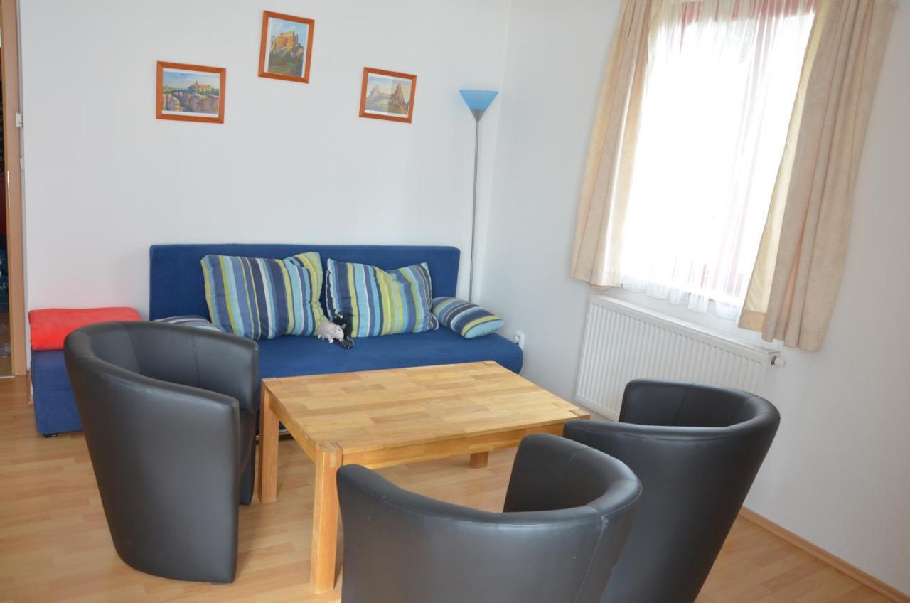 Apartament Lipno Riviera - Mysi V Bote Lipno nad Vltavou Zewnętrze zdjęcie