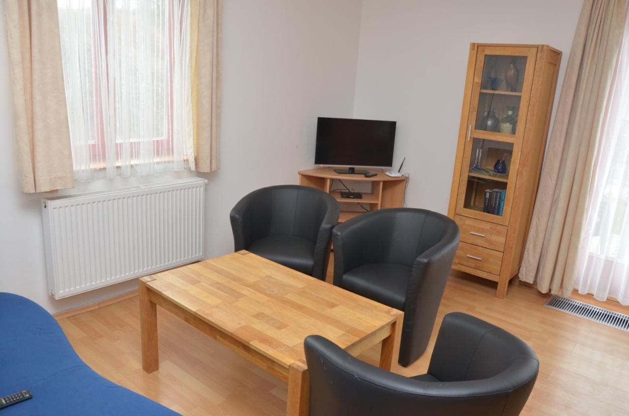 Apartament Lipno Riviera - Mysi V Bote Lipno nad Vltavou Zewnętrze zdjęcie