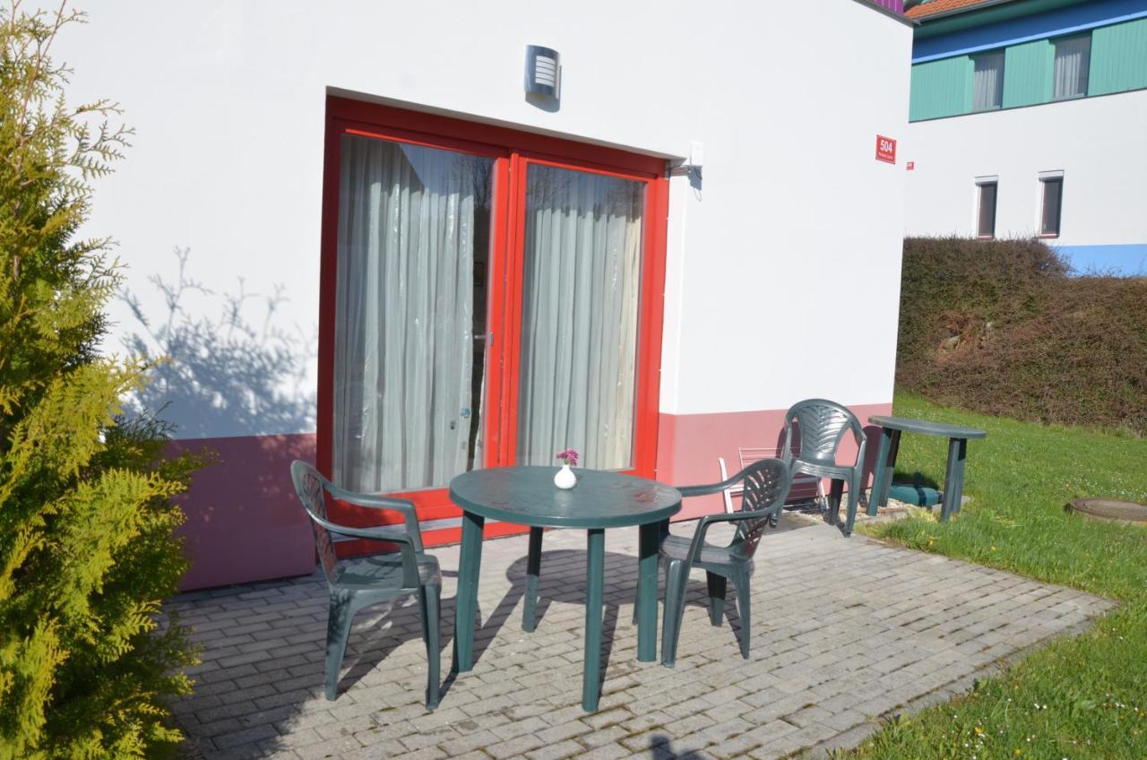 Apartament Lipno Riviera - Mysi V Bote Lipno nad Vltavou Zewnętrze zdjęcie