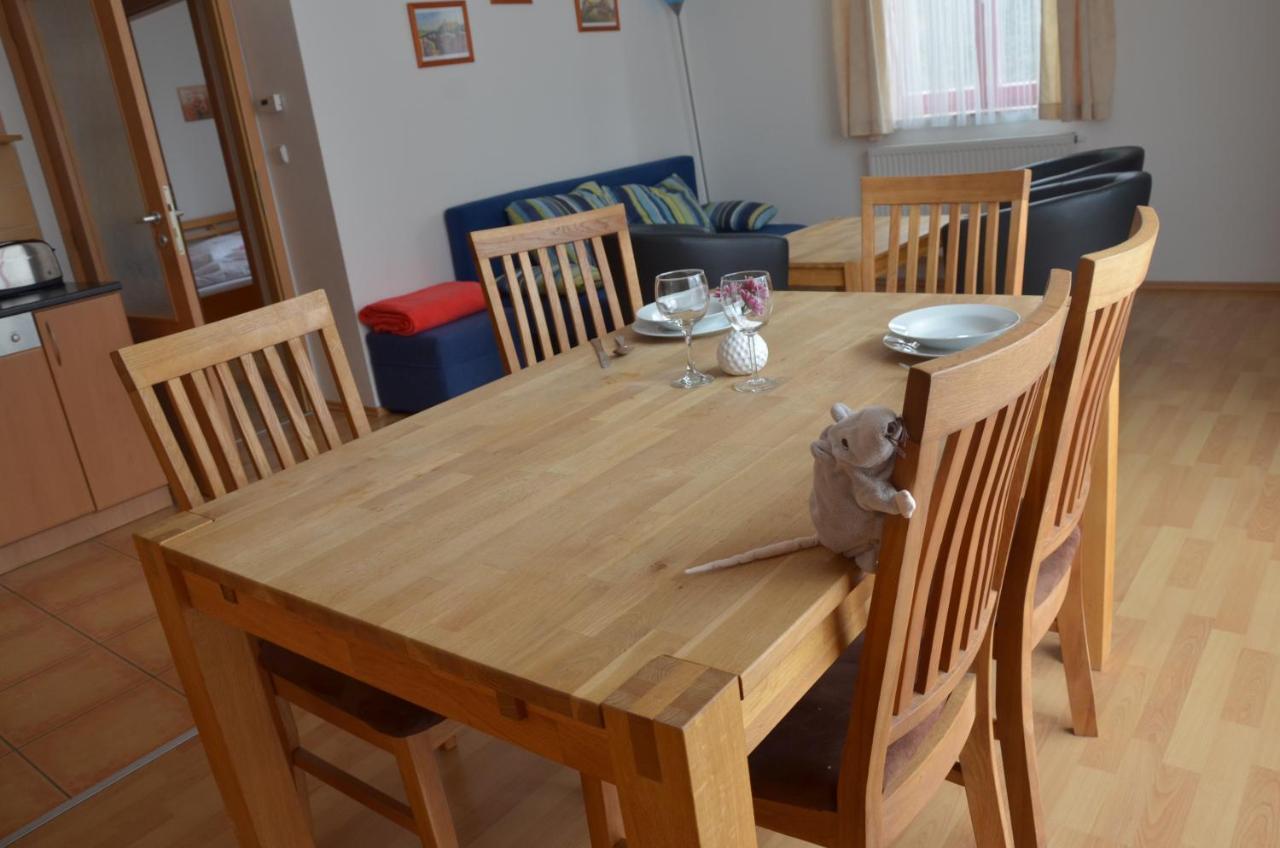Apartament Lipno Riviera - Mysi V Bote Lipno nad Vltavou Zewnętrze zdjęcie