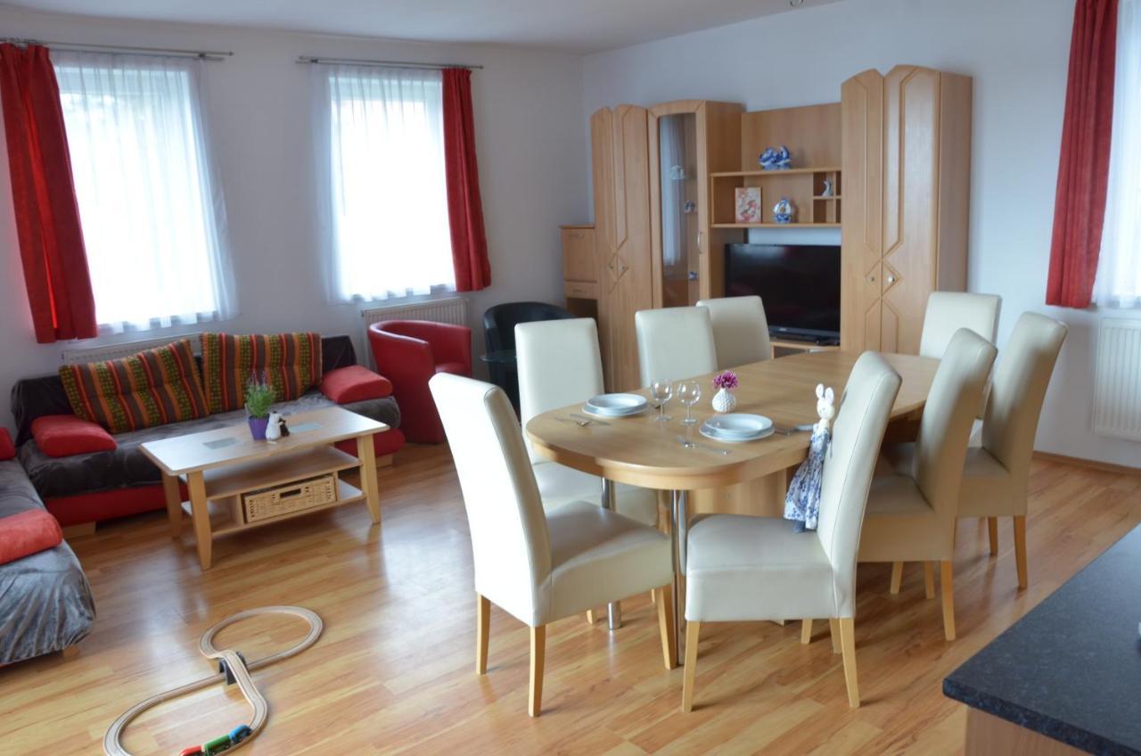 Apartament Lipno Riviera - Mysi V Bote Lipno nad Vltavou Zewnętrze zdjęcie