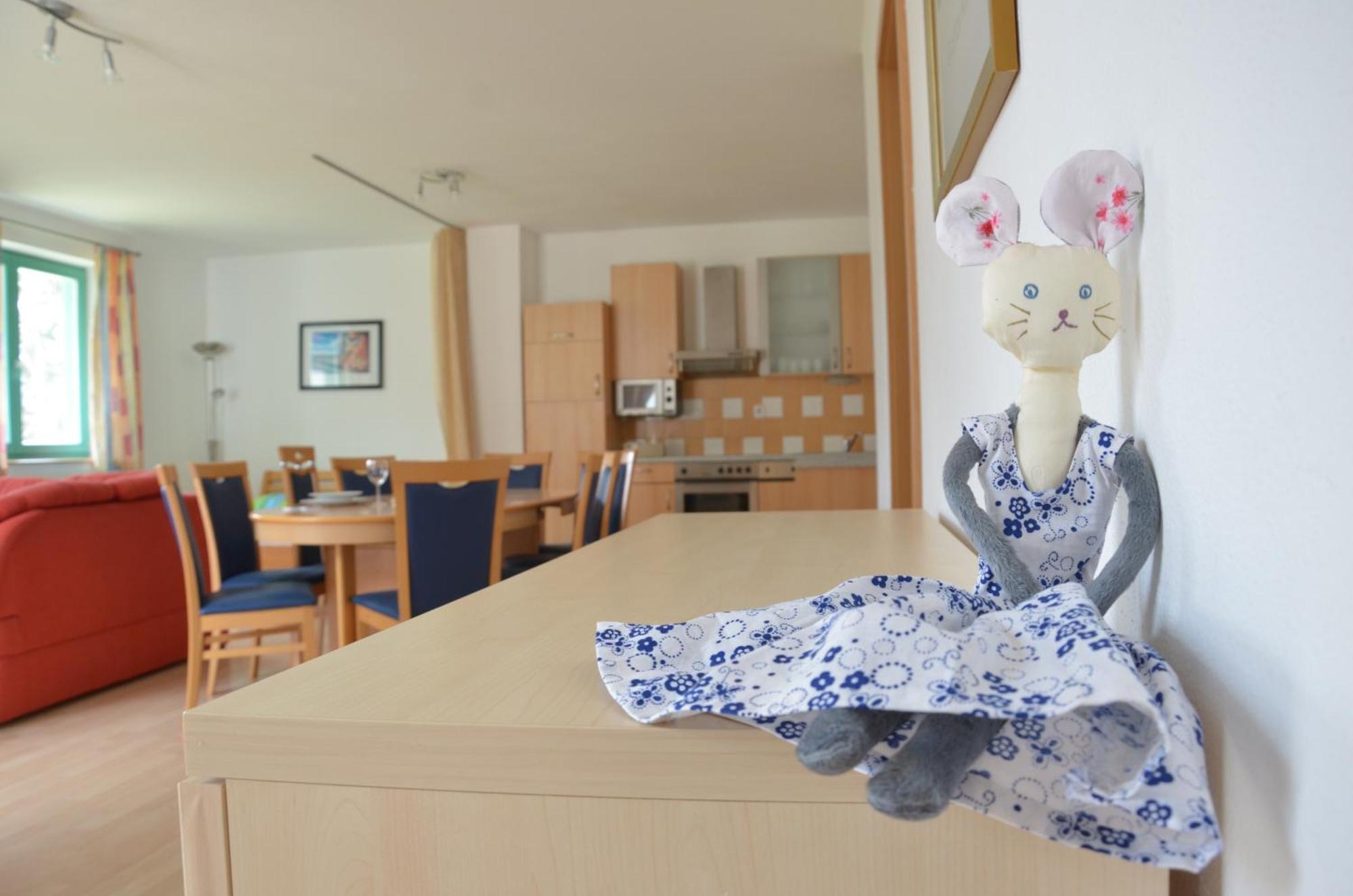 Apartament Lipno Riviera - Mysi V Bote Lipno nad Vltavou Pokój zdjęcie