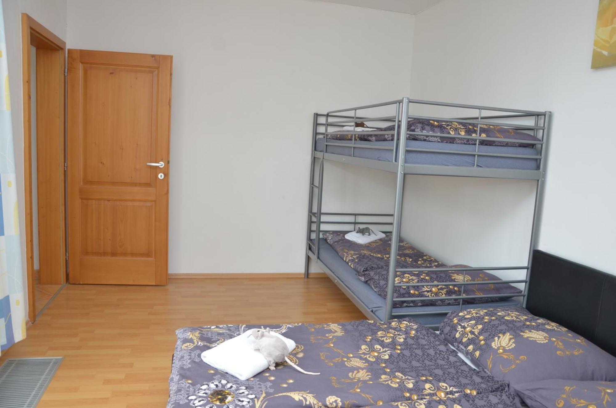 Apartament Lipno Riviera - Mysi V Bote Lipno nad Vltavou Pokój zdjęcie